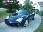 voiture