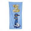 foot  2 rue