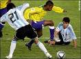 robinho